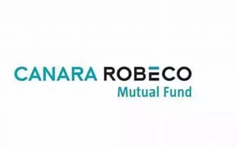Canara Robeco unveils multi asset allocation fund to tap dynamic market opportunities