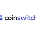CoinSwitch boosts investor confidence with surplus crypto reserves