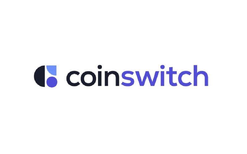 CoinSwitch boosts investor confidence with surplus crypto reserves