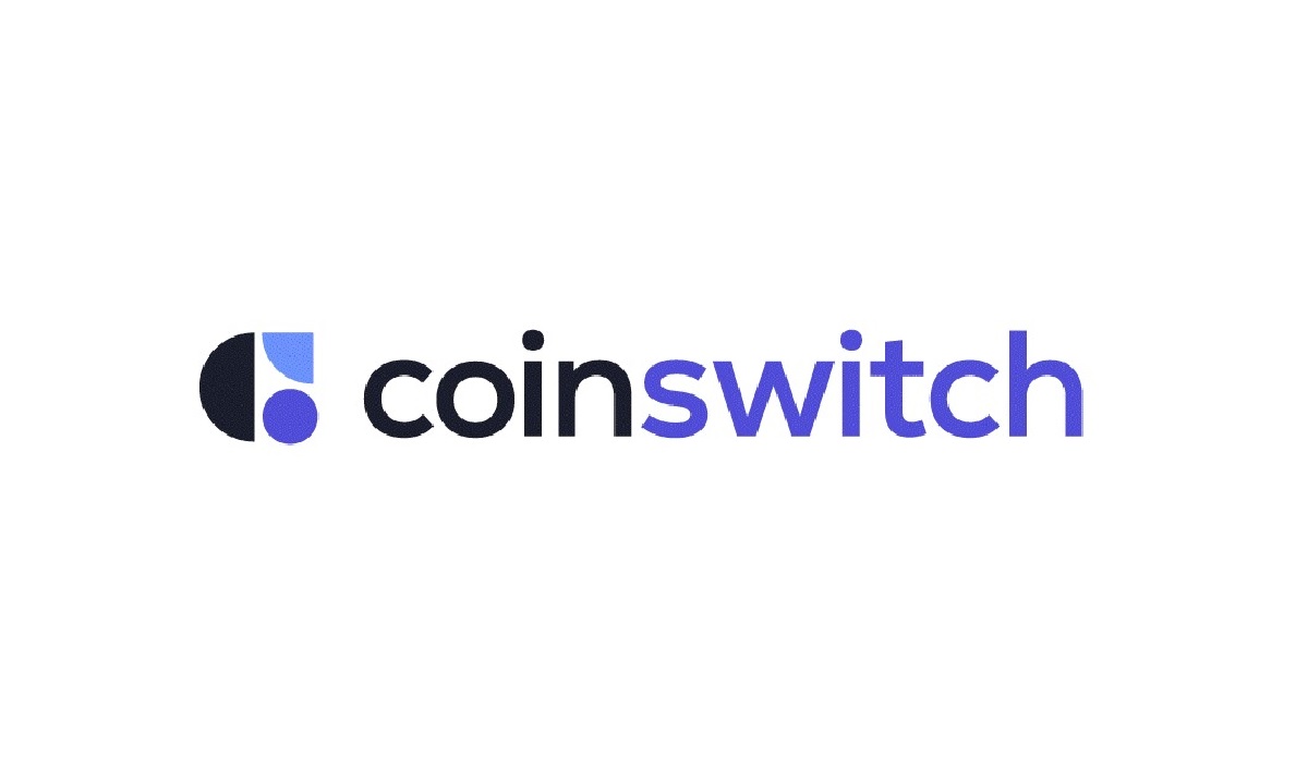 CoinSwitch boosts investor confidence with surplus crypto reserves ...