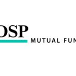 DSP Mutual Fund launches Silver ETF Fund of fund for convenient investment in silver