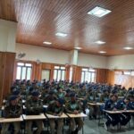 Future Generali drives life insurance awareness across Sikkim with grassroots outreach
