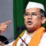 No proof, just politics? Sarma’s ISI allegations against Gogoi raise eyebrows
