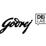 Godrej and Westland launch ‘Queer Directions’ to amplify LGBTQIA+ voices