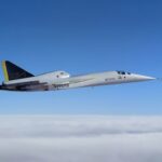 Residents terrified as sonic boom rocks Eastern Assam