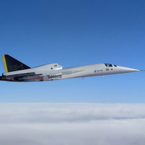 Residents terrified as sonic boom rocks Eastern Assam