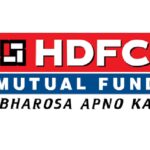 HDFC Flexi Cap Fund delivers Rs 1.84 cr from Rs 1 lakh investment, outshines benchmarks