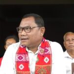 Rabha to be taught in 105 schools across Assam