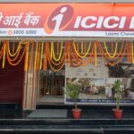 ICICI bank expands reach with new branch in Muzaffarpur