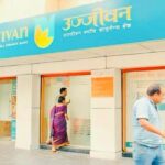 Ujjivan Small Finance Bank Q4 profit drops 75% to ₹83 crore, shares down 3%