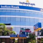 Indian Bank’s fourth quarter profit rises 32 percent to Rs 2,956 crore
