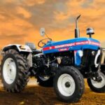 Escorts Kubota’s fourth quarter profit upsurge 18% to Rs 318 crore