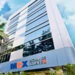 MCX Q4 profit rises 54% to Rs 135 crore