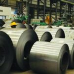 Aluminium futures prices marginally up: New deals push prices up