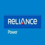 Reliance Power stock jumps 12.5% ​​on fourth quarter profit