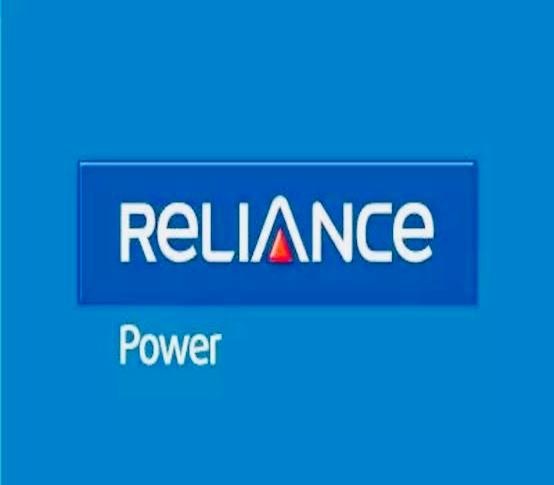 Reliance Power stock jumps 12.5% ​​on fourth quarter profit