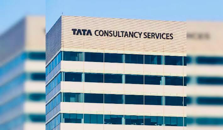 TCI’s fourth quarter profit rose 11.4% to Rs 115.1 crore