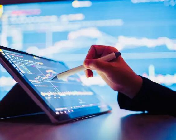 JSW Energy net profit rises 16 percent to ₹408 crore in Q4