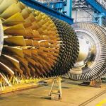 BHEL reports 3% rise in net profit for Q4FY25