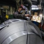 NALCO Q4 profit inflation 100% to Rs 2,067 crore