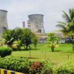 NTPC’s net profit upgrade 22% to Rs 7,897 crore in Q4 FY24