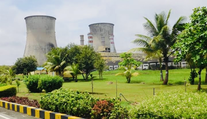 NTPC’s net profit upgrade 22% to Rs 7,897 crore in Q4 FY24
