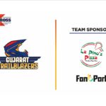 Gujarat Trailblazers ink major sponsorship deals ahead of ISRL Season 2