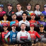 ISRL Season 2 attracts global supercross stars, eyes bigger impact in India