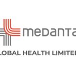Medanta reports strong Q4 performance, declares maiden dividend amid robust FY25 growth