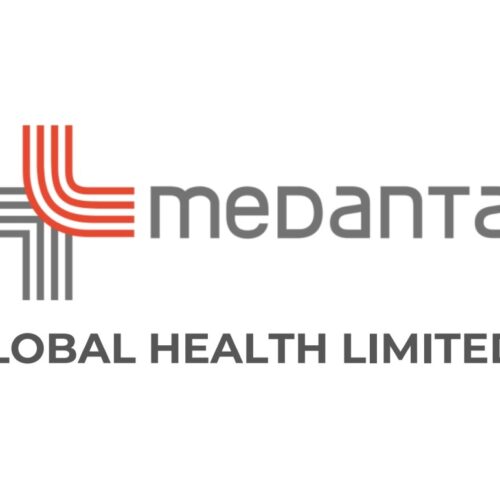 Medanta reports strong Q4 performance, declares maiden dividend amid robust FY25 growth