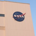 NASA to Launch First AI-Powered Satellite for Climate Monitoring