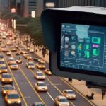 New York Launches First AI-Controlled Traffic System