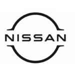 Nissan drives record FY25 sales with Magnite surge, reinforces commitment to India