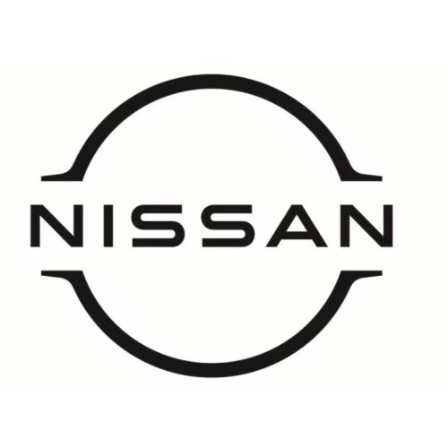 Nissan drives record FY25 sales with Magnite surge, reinforces commitment to India