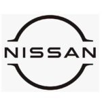 Nissan India hits 99,000+ sales in FY25, powered by new magnite surge