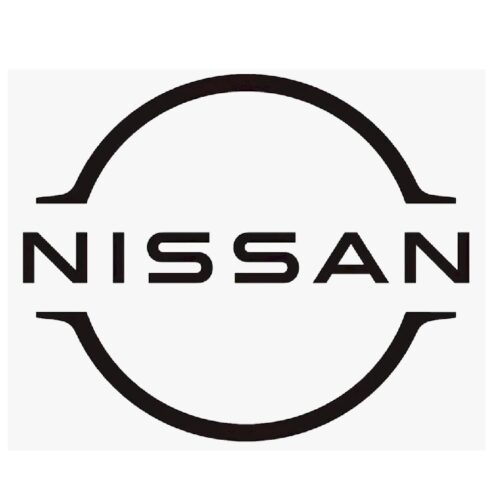 Nissan India hits 99,000+ sales in FY25, powered by new magnite surge