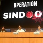 Operation Sindoor: India strikes back at Pakistan after Pahalgam attack, global powers urge restraint