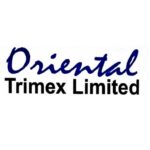Oriental Trimex Revenue Surges 453% as Company Secures Major Mining Lease