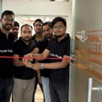 PhysicsWallah expands its footprint with new tuition centre in Bankura