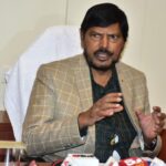Sikkim sets example in social justice, says Union Minister