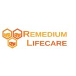Remedium Lifecare to raise Rs 49.19 cr via rights issue for expansion push