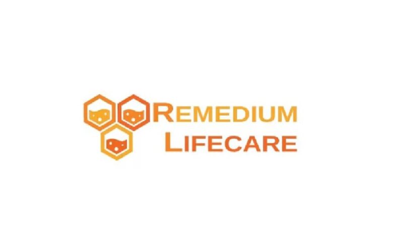 Remedium Lifecare to raise Rs 49.19 cr via rights issue for expansion push
