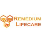 Remedium Lifecare launches Rs 49.19 cr rights issue to fuel global pharma growth