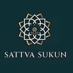 Sattva Sukun Lifecare secures BSE nod for Rs 49.50 cr rights issue to fuel expansion plans