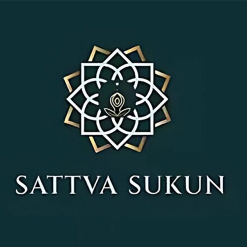 Sattva Sukun Lifecare secures BSE nod for Rs 49.50 cr rights issue to fuel expansion plans