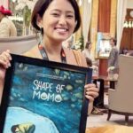 Tribeny Rai’s debut film ‘Shape of Momo’ unveiled at Cannes 2025