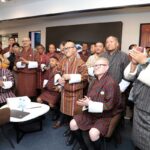 Samsung expands ‘Galaxy Empowered’ programme to Bhutan, boost tech in classrooms