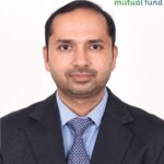 Guwahati fuels surge in energy fund inflows as Tata Resources & Energy AUM doubles