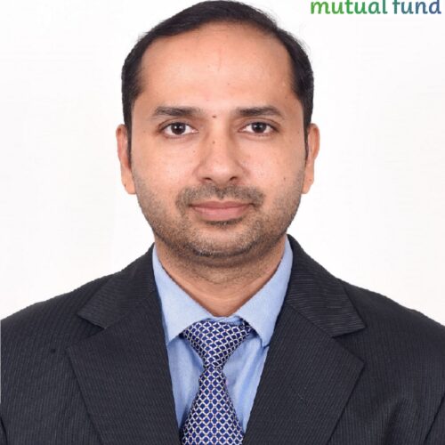 Guwahati fuels surge in energy fund inflows as Tata Resources & Energy AUM doubles