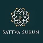 Sattva Sukun Lifecare Q4 profit soars 74.5%, launches Rs 48 cr rights issue to fuel growth